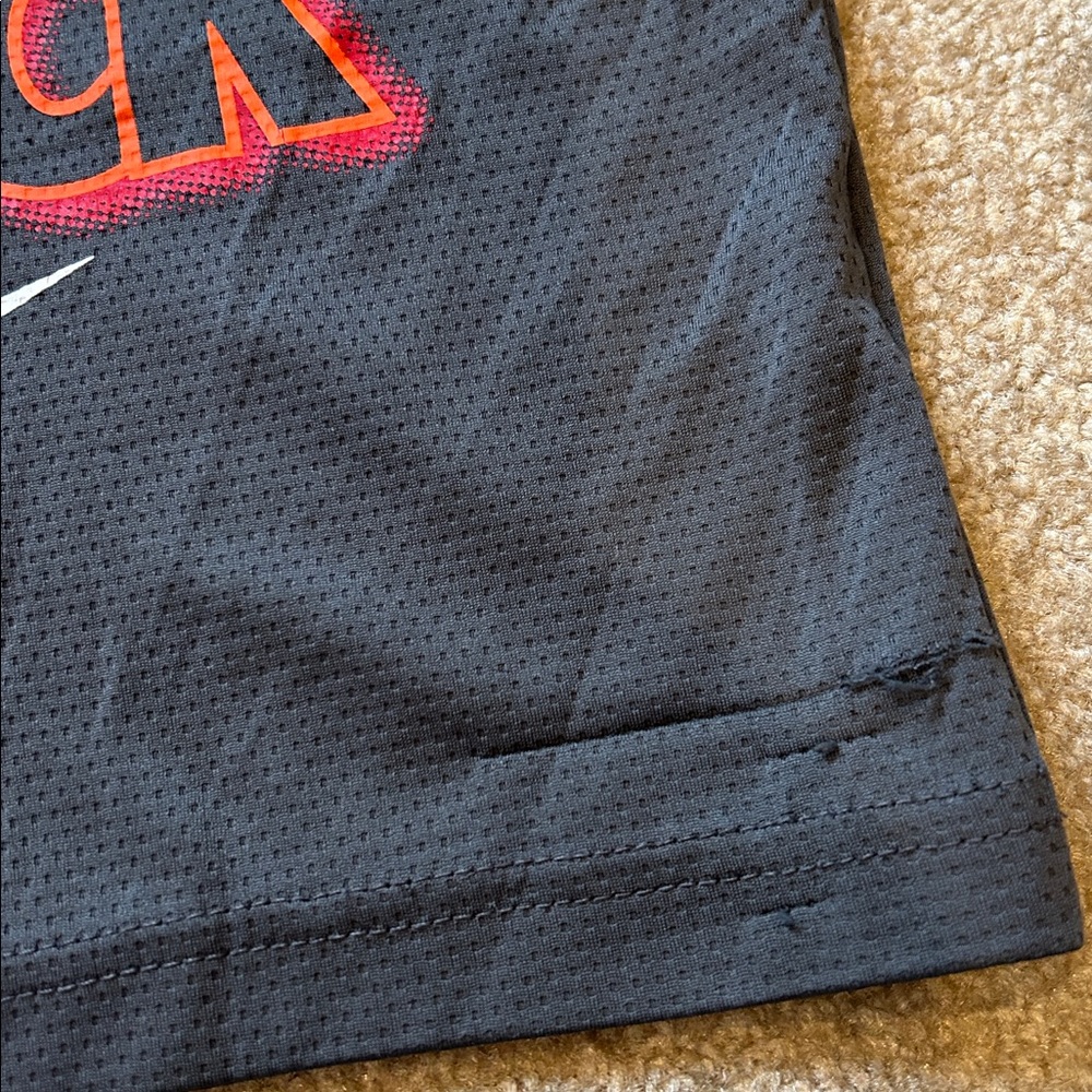 Long Tee bundle - Picture 13 of 14